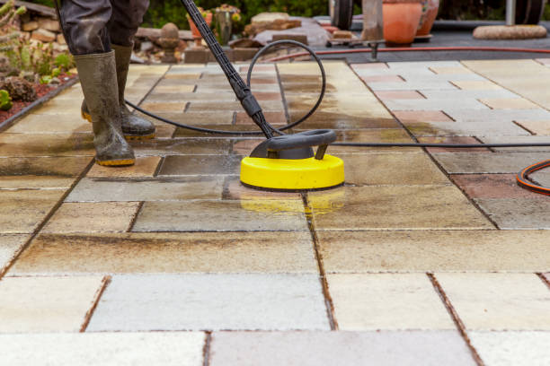 Best Sign and Awning Cleaning  in Bishop, CA